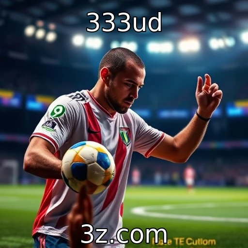 Como as apostas esportivas estão transformando o entretenimento brasileiro