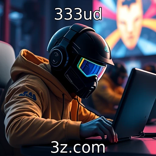 Como as apostas esportivas estão moldando a cultura brasileira