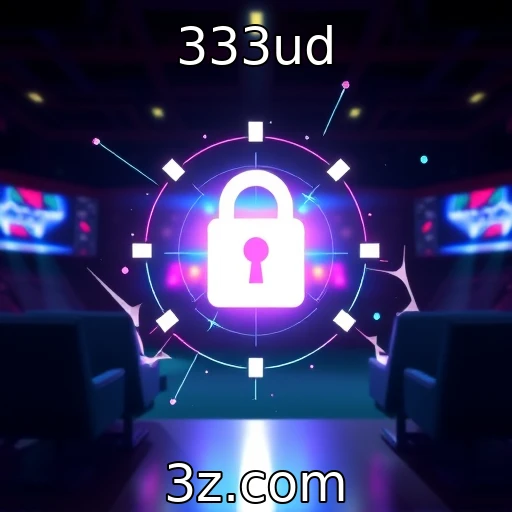 Apostas esportivas: como analisar seu desempenho nas partidas