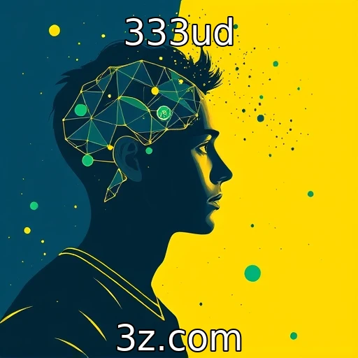 333ud O crescimento das apostas esportivas no Brasil em 2025