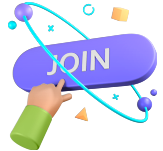 Junte-se ao cassino 333ud hoje mesmo