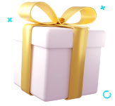 Receba seus bônus de boas-vindas no 333ud BET